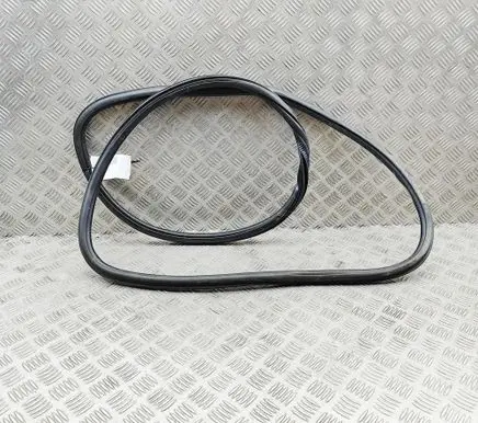 Audi Q3 F3 Rubber seal front coupe door 83A831721A