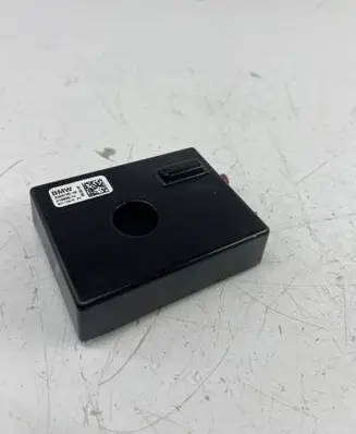 BMW M4 F82 F83 Aerial antenna amplifier 9325735