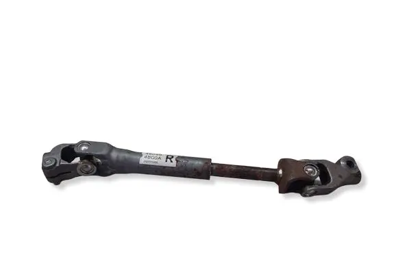 Nissan X-Trail T32 Steering column universal joint 480804BG0A