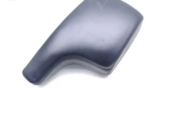 Mazda CX-5 Armrest 