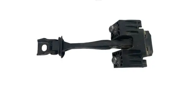 BMW X6 F16 Rear door check strap stopper 7290593