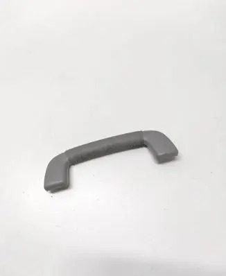 Lexus GS 300 350 430 450H Front interior roof grab handle
