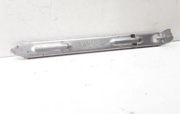Volvo S80 Headlight/headlamp mounting bracket 30678340