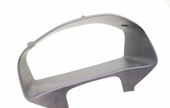 Volvo V50 Dashboard trim 30722585
