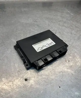 Mercedes-Benz E W211 Gearbox control unit/module A0305454432 5WP20005BT