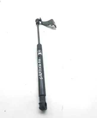 Chevrolet Captiva Rear window strut damper 