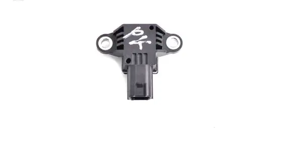 Hyundai Tucson TL Airbag deployment crash/impact sensor 95920B1050