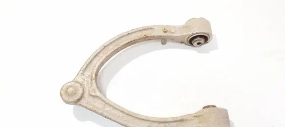 Mercedes-Benz S W221 Front lower control arm/wishbone