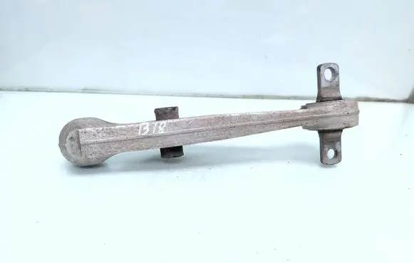 Tesla Model 3 Front control arm 104434100D
