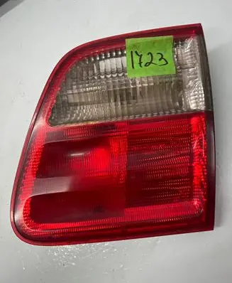 Mercedes-Benz E W210 Tailgate rear/tail lights A2108206064 32450202