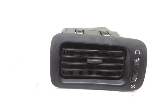 Subaru Legacy Dashboard side air vent grill/cover trim