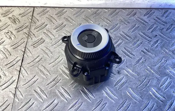 KIA Niro Other switches/knobs/shifts 467WO 121404 RF1183
