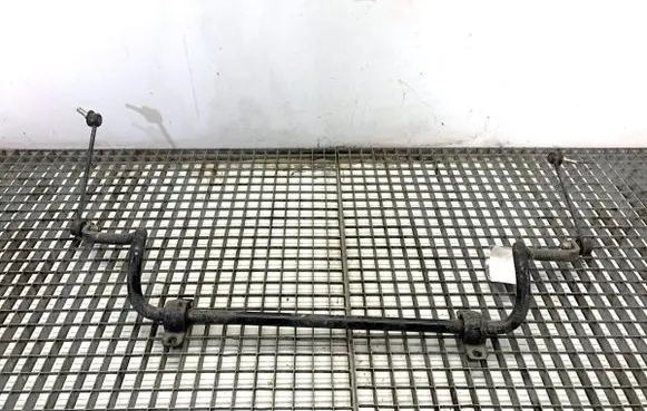 BAIC Beijing X7 Front anti-roll bar/sway bar A00095944