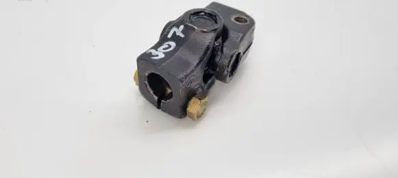 Mercedes-Benz 307 Steering column universal joint