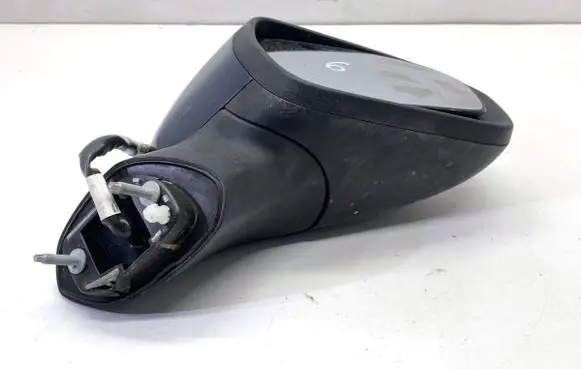 Ford Mondeo MK V Front door electric wing mirror 