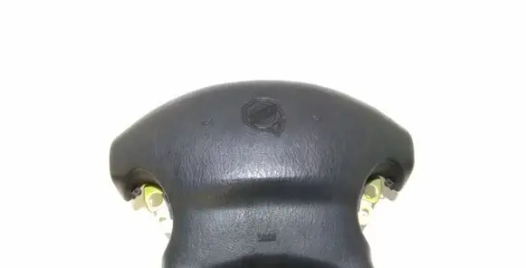 Chrysler 300M Steering wheel airbag P0MF50LAZAE