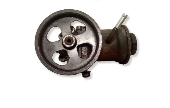 Toyota Avensis T250 Power steering pump 12180