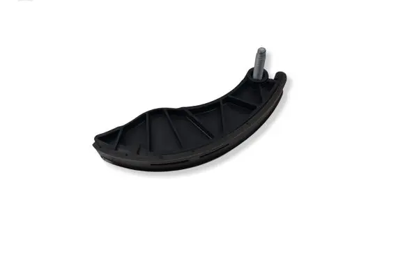 Opel Mokka Slide rail for timing chain 55571669 55578428
