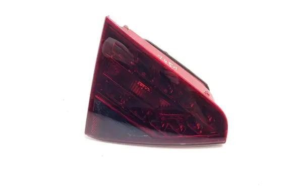 Audi A5 Sportback 8TA Tailgate rear/tail lights 8T0945093A