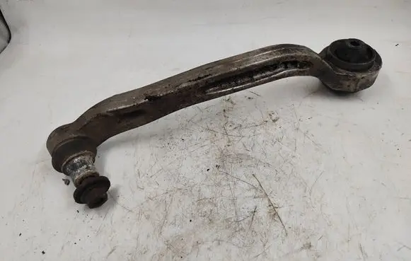Audi A6 S6 C6 4F Front lower control arm/wishbone K185107