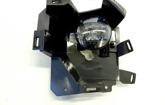 Jeep Compass Front fog light 90092347 52235502