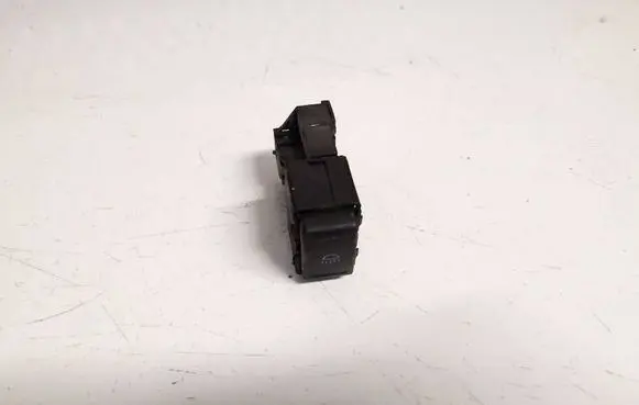 Skoda Praktik (5J8) Light switch 5j0941503