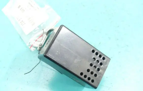 Infiniti FX Central body control module IMPRK1204579