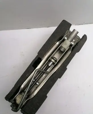 Audi A2 Lift Jack 8Z0011031A