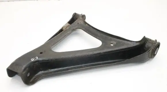Audi Q7 4L Rear upper control arm/wishbone 7L0505351AA