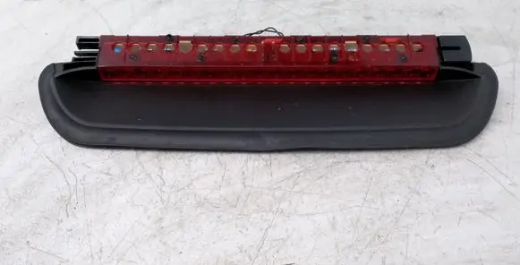BMW 3 E90 E91 Third/center stoplight