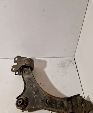 Volvo S60 Front lower control arm/wishbone