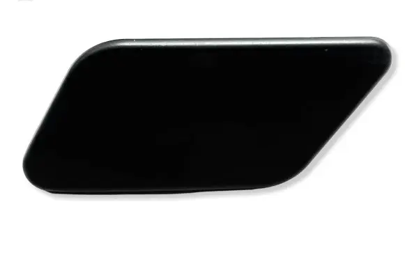BMW X3 F25 Headlight washer spray nozzle cap/cover 51117212953 51117261100 51117261099