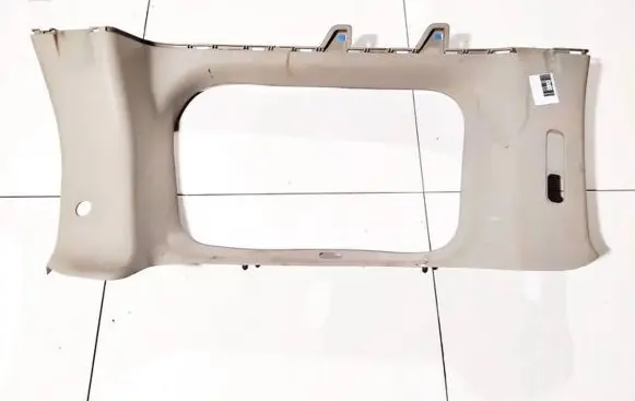 Nissan Pathfinder R51 Other interior part 30210360302 31-21187-01-05