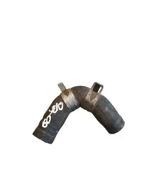 Subaru Outback Air intake hose/pipe