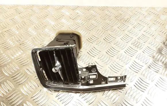 Volvo S90, V90 Other interior part 31417211 31651219