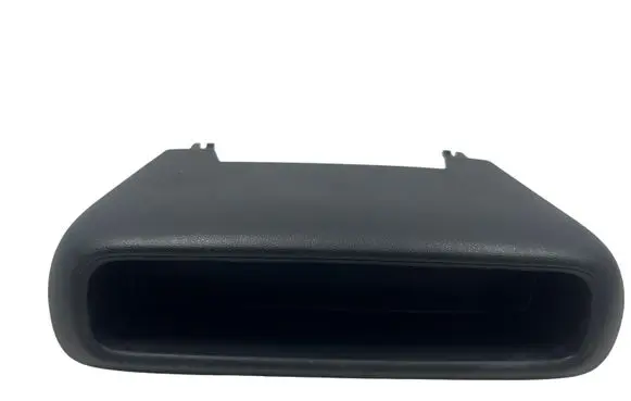 Citroen C3 Aircross Other interior part 460029937 39131368