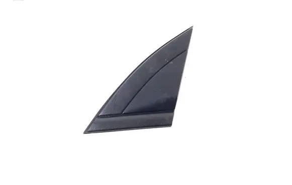 Hyundai Ioniq Other exterior part 86180G2000