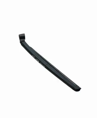 Audi A3 S3 8P Rear wiper blade arm 8E9955407C