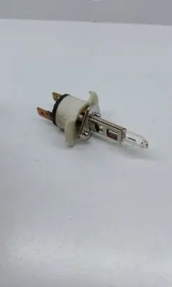 Honda Accord Headlight/headlamp bulb 01800