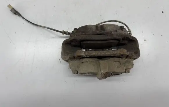 Mercedes-Benz CLS C219 Front brake caliper