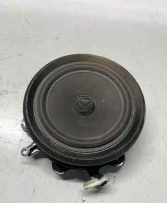 Audi A4 S4 B6 8E 8H Front door speaker 2752507175