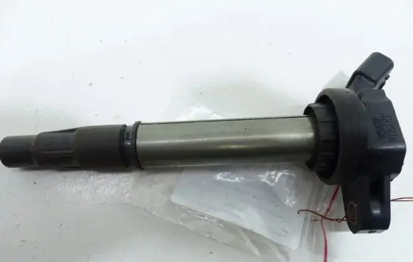 Toyota Corolla E140 E150 High voltage ignition coil IMPRK695941