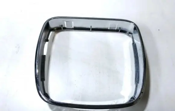 Ford Galaxy Other interior part 4090001001 40900010-01