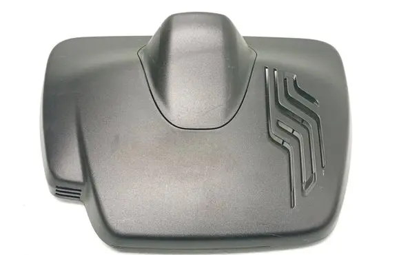 Volvo S60 Rearview mirror trim 31218533 31218531