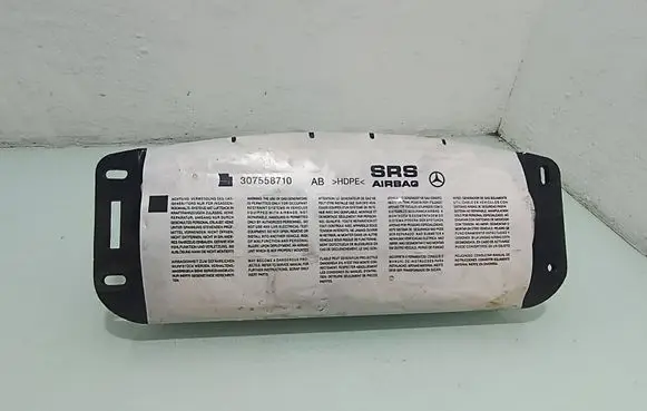 Mercedes-Benz C W204 Passenger airbag 3070532