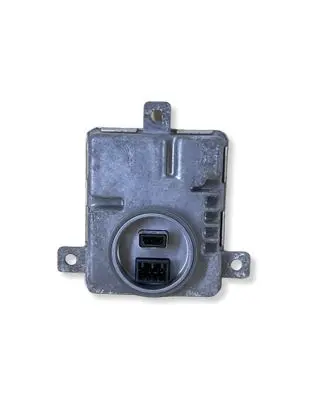 Audi Q5 SQ5 Headlight ballast module Xenon 8K0941597C