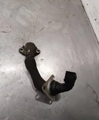 Fiat Punto (199) EGR valve line/pipe/hose