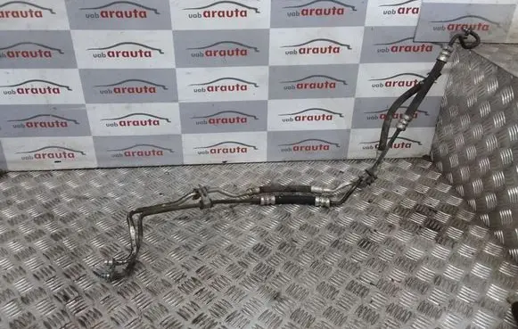 Peugeot 307 Power steering hose/pipe/line