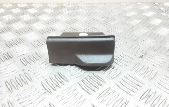 Acura TL Car ashtray