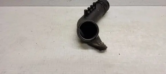 Volkswagen Caddy Intercooler hose/pipe 3C0145770B